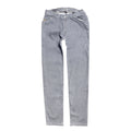 Men's Basic Jeans lightgrey JOE 10277