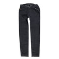 Herren Thermo-Jeans Grau MIKE 10919