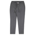 Schlupfhose mit  vollem  Gummizug  Alex 10327