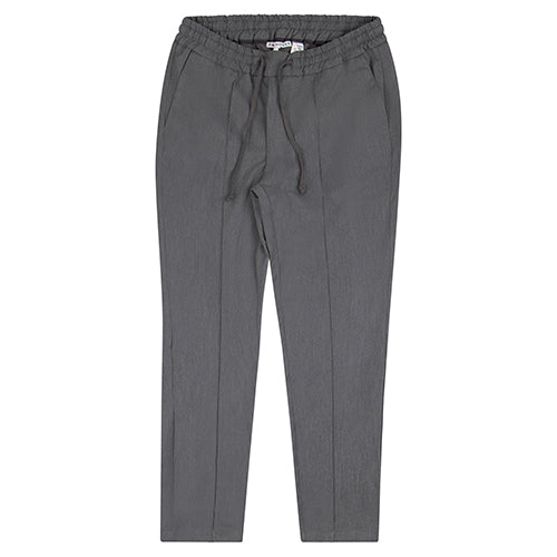 Schlupfhose mit  vollem  Gummizug  Alex 10327