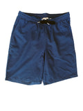 Bade-Freizeithose  mit Rundumgummizug und Taschen 10329