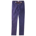 Women's Chino, darkblue KATIE 10344