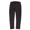 Men's-Chino, Stretch, black JOE 10348