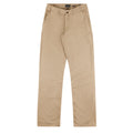 Herren-Chino, Stretch, beige JOE 10351