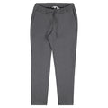  Slip-On-Pants with Zipper Alex,without tucks,10353