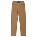 Men`s Chino brown, Mike10356