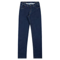 Herren Jeans dunkelblau JOE 10396