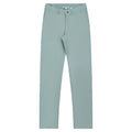 Herren  Chino, mint, JOE 10408