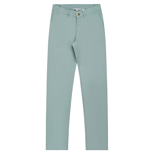 Herren Chino, mint Mike 10407