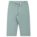 Men`s Bermuda, mint, JOE 10409