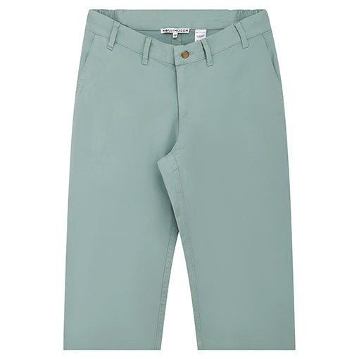 Herren Bermuda mint, JOE 10409