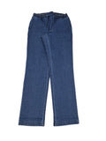 Alex Schlupfjeans 10414
