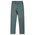 Chino graubeige JOE 10416