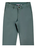 Bermuda, graubeige 10419