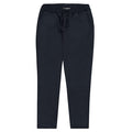 Freizeithose Alex dunkelblau 10853
