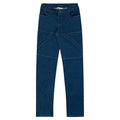 Herren Jeans mit Seitentasche Mike 10855