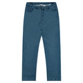 Thermojeans, blau verwaschen MIKE 10929
