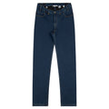 Herren Thermohose, dunkelblau, MIKE 10931