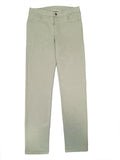   Herren-Chino, Stretch, khaki JOE 10934