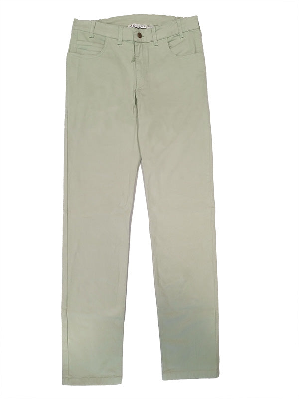 Herren Chino khaki, JOE 10934