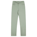  Herren-Chino, Stretch, khaki MIKE 10933