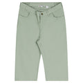 Bermuda JOE,  Khaki 10935