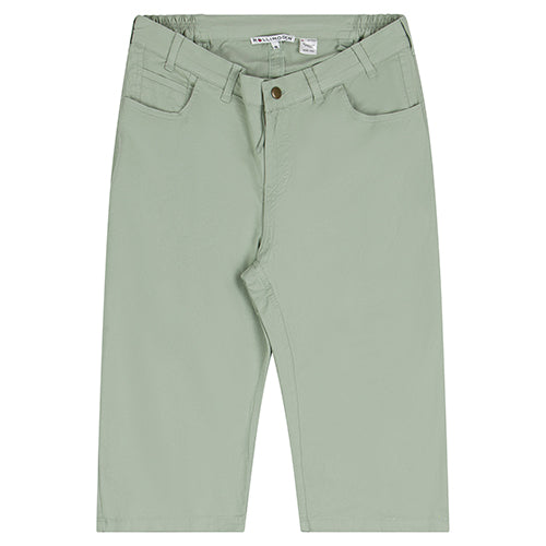 Bermuda JOE,  Khaki 10935