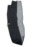 Beinschutzdecke 5827