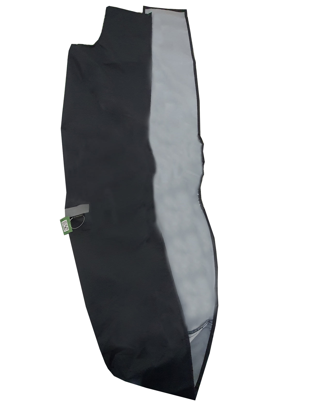 Beinschutzdecke 5827