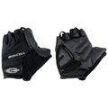 Rollstuhlhandschuhe BIOXCELL offen 8925