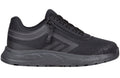 Billy Sport Inclusion Schwarz Weit BK24171-001