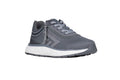 Billy Sport Inclusion Anthrazit BK24171-010