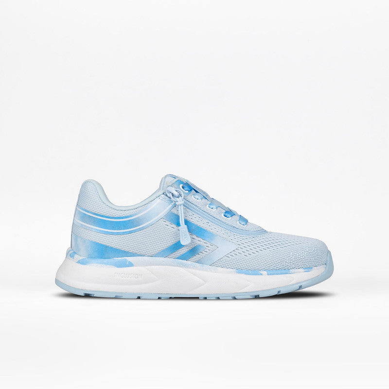 Billy Sport Inclusion Himmelblau BK24171-450
