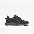Billy Sport Inclusion DZ Black Medium/Wide BK26184-003