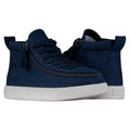 BILLY Classic D/R Canvas Normal/Weit/Extraweit navy BK23153-410