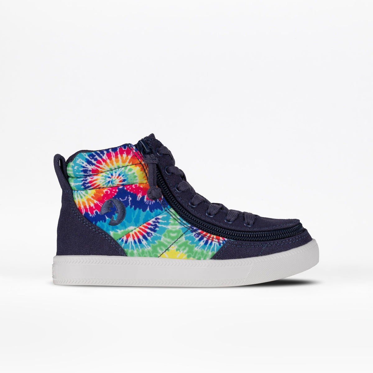 Billy Straße Canvas blau BT22110-410