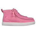 Billy Classic D/R Normal Weit  Pink BT22317-660