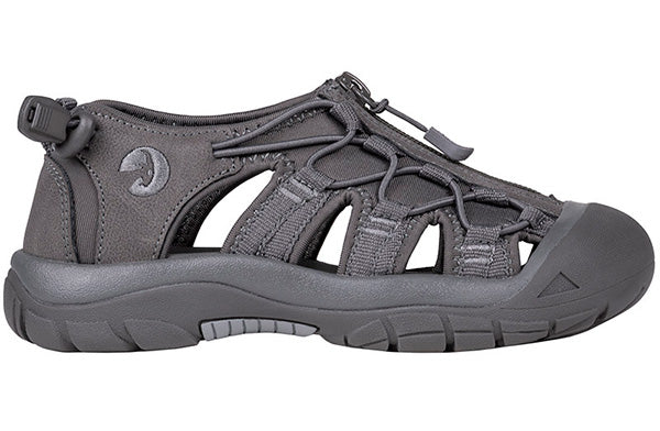 BILLY CS Sneaker High Top medium/wide BK23150-021