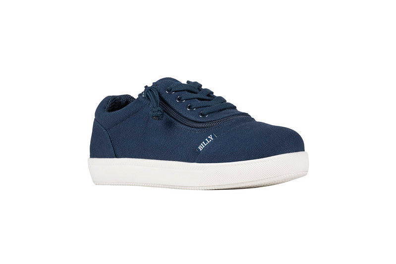 Billy Classic D/R II  Medium Wide Blue BT23156-410