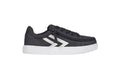 Billy Footwear CS Sneaker low Medium/Wide Dark Grey/White BK23359-030