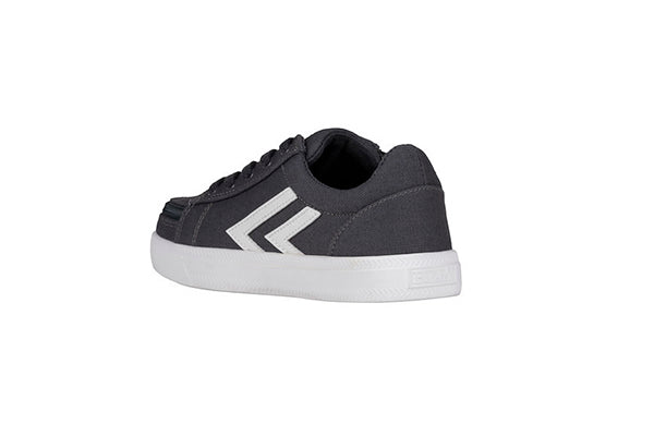 Billy Footwear CS Sneaker low Medium/Wide Dark Grey/White BK23359-030