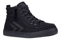 BILLY CS Sneaker High - Medium/Wide BM22342-001