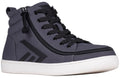 Billy Classic CS Grau/Schwarz /NormalWeit BT24170-010