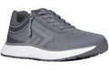 BILLY Footwear Sport Inclusion Medium/Wide grey BM24171-010