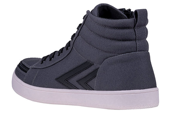 BILLY CS Sneaker High Medium Wide BM22342-010