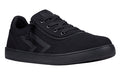 BILLY CS Sneaker Medium Wide black Low BM22343-001