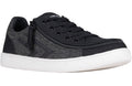 BILLY CS Sneaker Weit Schwarz/Grau BM23359-002
