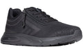 BILLY Footwear Sport Inclusion Men Medium/Wide black BM24171-001