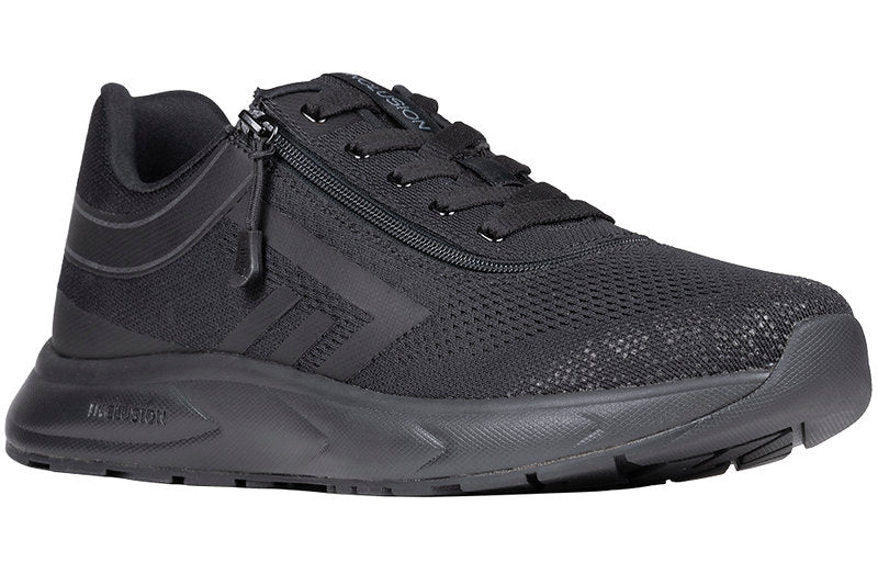 BILLY Footwear Sport Inclusion Normal/Weit, schwarz BM24171-001