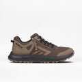 BILLY Footwear Inclusion Trail wideTaube BM24377-250